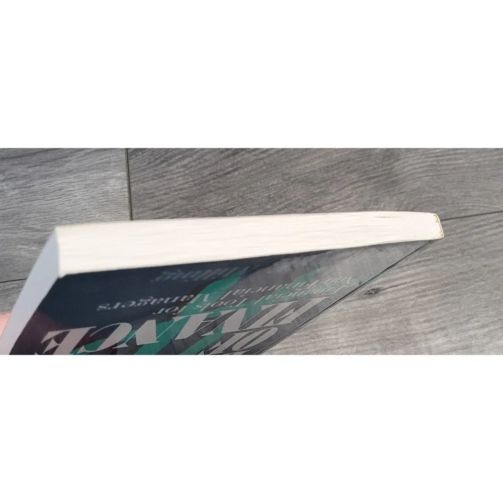 The Basics Of Finance by Bryan E. Milling (Paperback Book)